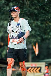 BIB: 
                            <button type="button" onclick="openModal(25964622)" class="btn btn-primary btn-sm float-right btn-popup" data-toggle="modal" data-target=".modal-high-quality">
                        <i class="fas fa-shopping-cart"></i> Add to Cart
                    </button>
                                            <button type="button" onclick="isThisMe(25964622, true)" class="btn btn-success btn-sm float-right btn-popup btn-isme hidden" data-toggle="tooltip" data-placement="bottom" title="นี่คือรูปของคุณใช่ไหม คลิกที่นี่เพื่อเอาเข้าอัลบั้ม">
                        <i class="fas fa-plus"></i> Add to album
                    </button>
                    <button type="button" onclick="isThisMe(25964622, false)" class="btn btn-warning btn-sm float-right btn-popup btn-isnotme hidden">
                        <i class="fas fa-ban"></i> Remove from album
                    </button>